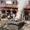 From Banks of Bagmati
