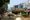 Caste on the streets: Dhaka’s street cleaners, many of them Dalits, faced a grim future even before the pandemic