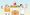 COVID-19 travel bubbles, vaccine procurement, Churails, and more