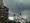 Rain in Prague