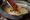 The creeping crypto-nationalist cuisine