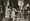 Celluloid combustion