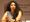 Himal Interviews: Rana Ayyub on the dangers of doing journalism in India