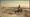 Prescience or coincidence?: William Dalrymple’s detailed look at the first Anglo-Afghan war hypothesises parallels between then and now, but how many of these pass muster?