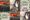 Of shadows, skins and stones: three  novels by Pakistani women authors Kamila Shamsie, Fatima Bhutto and Uzma Aslam Khan
