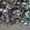 The world’s dumping yard