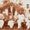 Believers’ dilemma – I