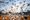 Peace, justice and conflict in Afghanistan