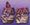 Gods in Exile