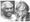 KR to Kalam: Caste, religion and the Indian presidency