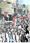 The question of Balochistan