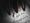 Listening to Faiz is a subversive act