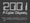 2001 A Cyber Odyssey: Arthur Clarke's optimistic guide to surviving the information Age