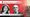 Himal interviews: Media-fuelled Islamophobia in India