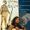 Rewriting the Empire: an interview with Shrabani Basu