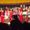 Condensed in time and space: Sonepur Mela