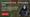 Photo of a woman in black and white on a green background. Text says 'Southasia Weekly - 15 December 2025. The only way to se