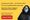 Photo of a woman on a yellow background. Text reads 'Southasia Weekly  - 24 October 2025. We cover Southasia like no one else