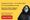 Photo of a woman on yellow background. Text reads "We've got Southasia covered. Become a Patron. Support independent journali
