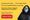Photo of a black and white woman on yellow background. Text reads 'We cover Southasia like no one else. Become a Patron. Supp