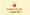 A pale yellow banner with the message 'Southasia Weekly' and the date 24 January 2025 in black text on a bright yellow backgr
