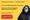 Photo of a woman on a yellow background. Text reads "Southasia Weekly - 3 October 2025. We cover Southasia like no one else. 