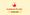 Banner on a pale yellow background saying Southasia Weekly 18 July 2025, with an upside down map of Southasia on top.