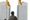 Sri Lanka’s complex dance of Sinhala and Tamil nationalist politics