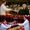 Sri Lanka’s constitutional crisis explained
