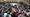 Democracy being off-roaded? Bangladesh government cracks down on peaceful protests