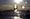 Nuclear dangers of the naval kind