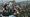 Pakistan’s “open war” on Afghanistan only strengthens the Taliban