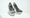 Stilettoes of steel