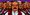 Graphic about Rajapaksas’ endless quest for power with 11 heads