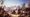 Centring the colonised
