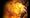 Tibet burning