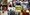 Year in review: Ten great podcast episodes on Southasia of 2024