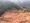The waiting game in Kodagu