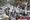 Taliban regime under siege, within and without