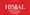 Statement on Vantara’s failed legal case against Himal Southasian
