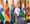 How the IMF bailout is changing Sri Lanka’s foreign policy