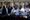 Devolution doldrums