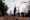 To deal with Imran Khan, Pakistan descends into autocracy