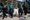 The election-commission conundrum