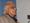 Abhi Subedi