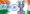 Southasia’s open moment