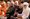 Letter from America: Hindutva in Chicago