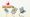 Southasia and the IMF, crackdowns on the press in Kashmir, Wordle and more.