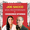 Joe Sacco on India’s “Future Riot”