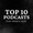 Year in review: Ten great podcast episodes on Southasia of 2025